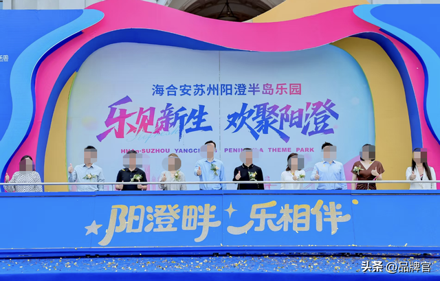 烧光35亿，7年亏损到破产，如今靠韩国私募巨头接盘，收入暴涨68%