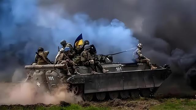 全球警报拉响！美国陆军即将史诗级增强，特朗普真实野心藏不住了