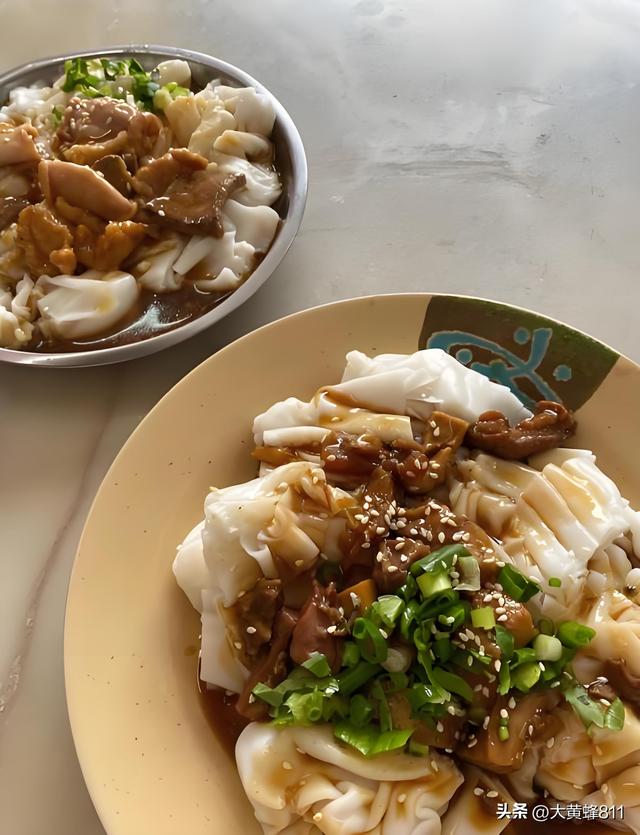 认识大美广东的每个县——第26波：德庆
