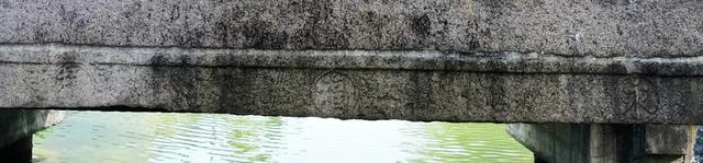 青龙白鹤水千年，古韵村居尽枕河——青浦白鹤古桥小记
