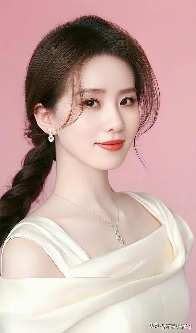 真好看啊，每一帧都美到窒息！漂亮迷人的画面让人忍不住循环播放