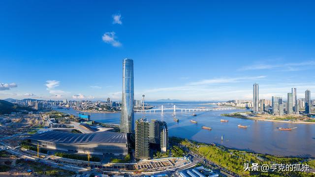 中国富人“第一城”：拥有152位身家超过50亿元的富豪,北京第几？