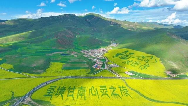 22℃的夏日邀约～～