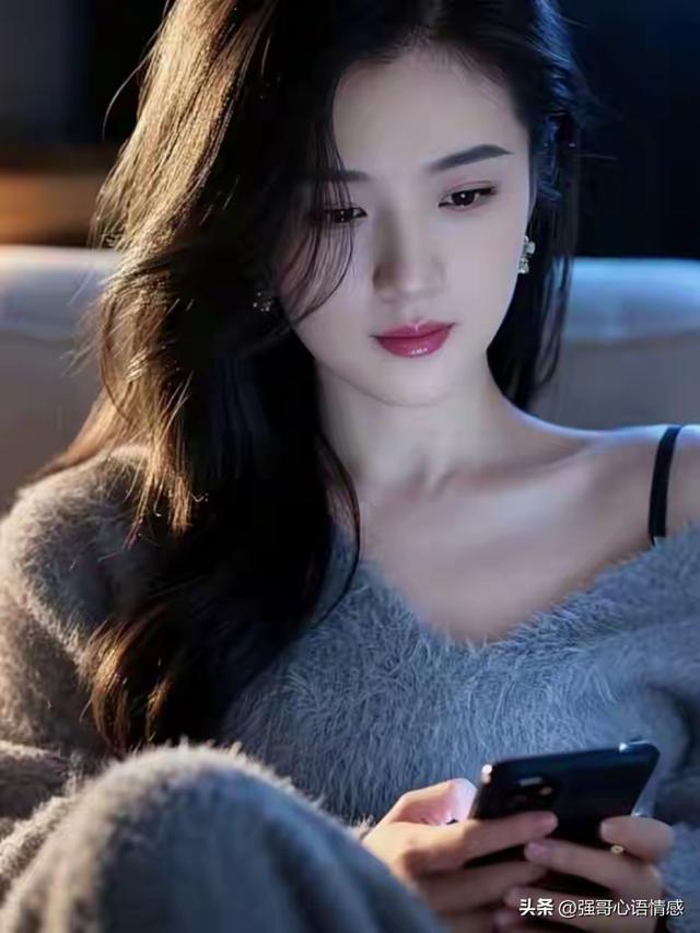 “男怕前，女怕后”，为何男人怕前，女人怕后？原因是什么？