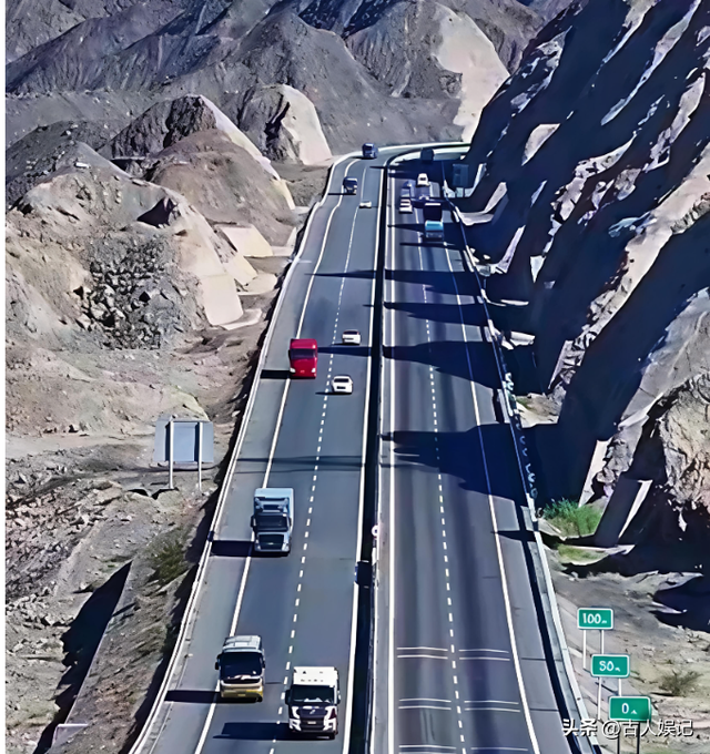 曝安徽“女神”卡友王迪去世，仅37岁，友人曝原因，名下三辆德龙