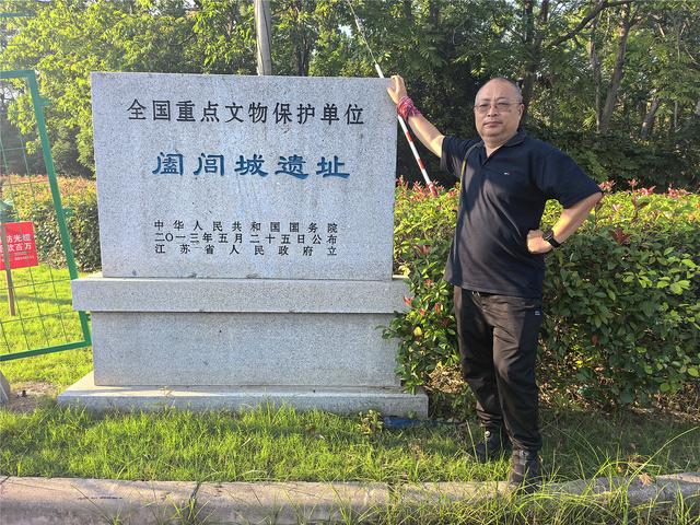 【老丁游记】20251002-1012 国庆假期南游记04