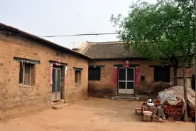 最高法院判例：非本村成员购买农房，签订的征收补偿协议也无效图片