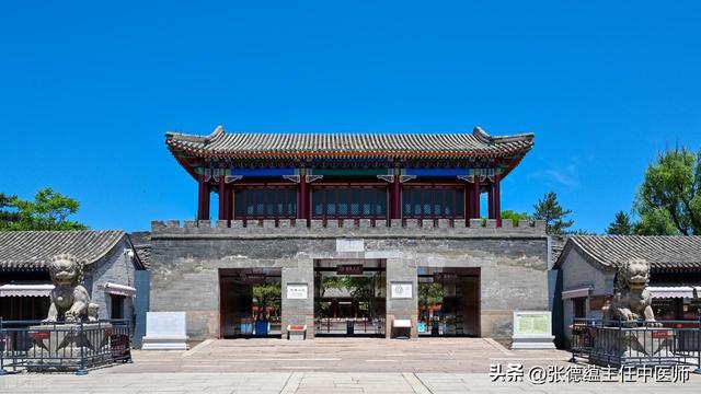 霜降时节对家乡红叶的遐思