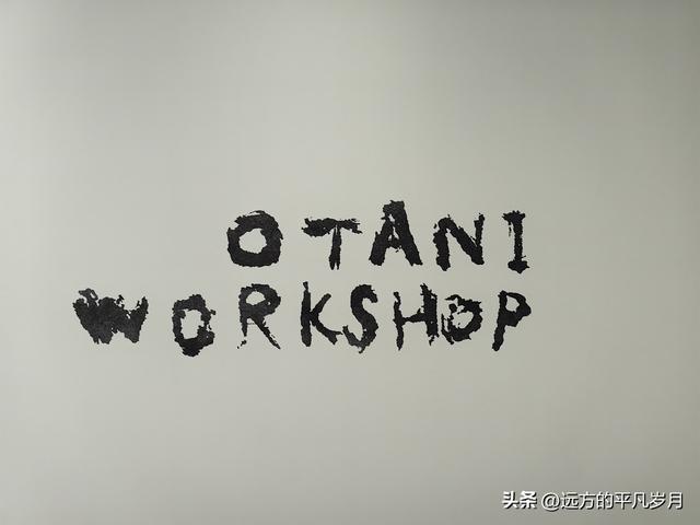 温哥华游记（二）