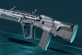 什么，美国人要在游戏里搞“禁枪”？图片