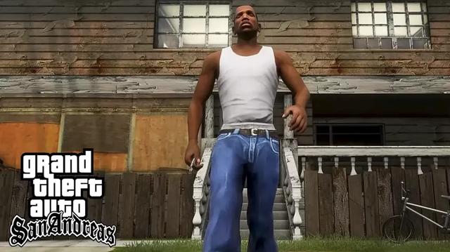 25岁时曾被追杀，后缔造700亿流水神话：创始人首次深度访谈