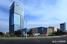 中国十大药业公司都有哪些图片