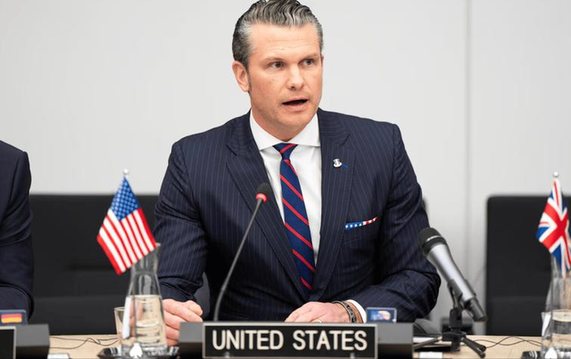 172：233！高市重新洗牌，日本新首相人选出炉，对中国态度不简单