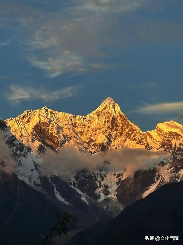 去西藏前必存！185家A级景区最新最全名单，你打卡过几家？