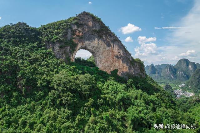 "阳朔很美，但宰客更狠" 本地导游酒后吐真言，这8个坑千万别踩