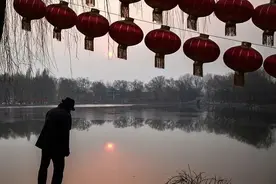 资产负债表衰退，会发生吗？图片