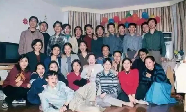 阿里首位程序员，“扫地僧”多隆离职