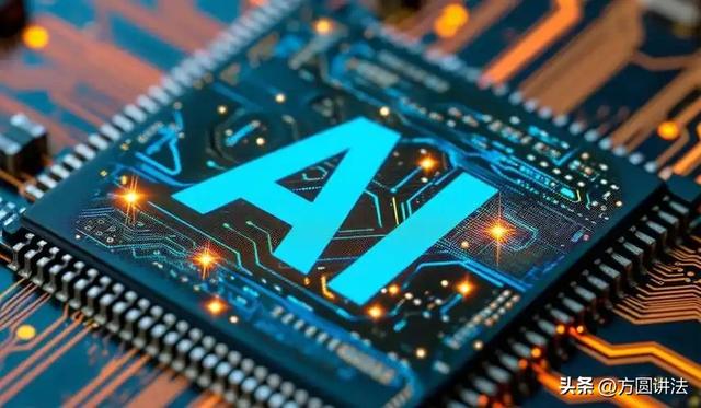 美国网友：如果中国这么伟大，为什么从来没有发明过任何东西？