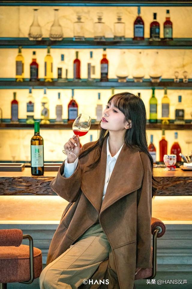 这条街，为光谷正名！