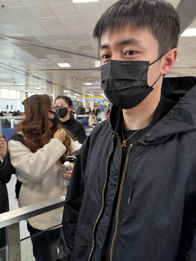 2026央视跨年晚会阵容曝光，看完路透和明星名单，厕所都不敢上了