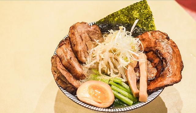 「鸟取县」夏天自驾游：景点、美食，3天2夜行程规划一次看！