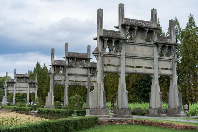 安徽有哪些全国旅游名县？