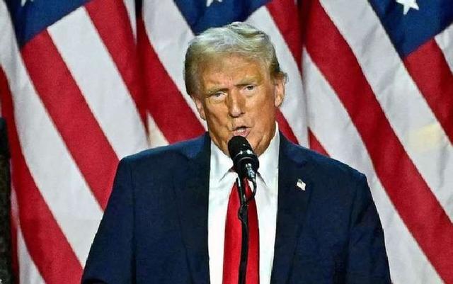 美国没想到的一幕发生：郑丽文心腹连夜到上海，向大陆做一项保证