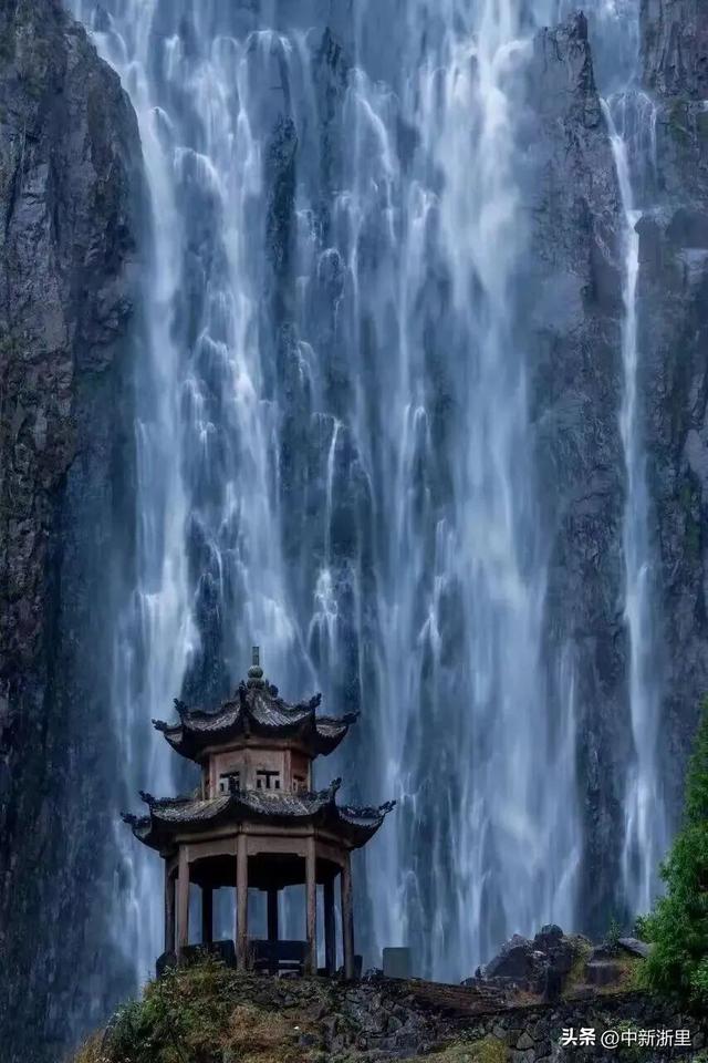 免费！！！浙江秋假优惠福利安排上