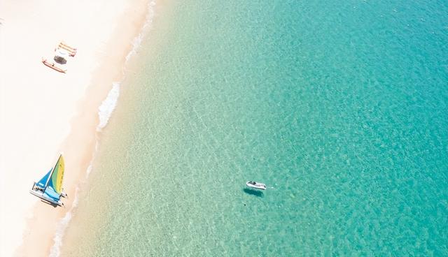 春节宝藏旅行地大赏：全家同行，让冬日暖意不留白