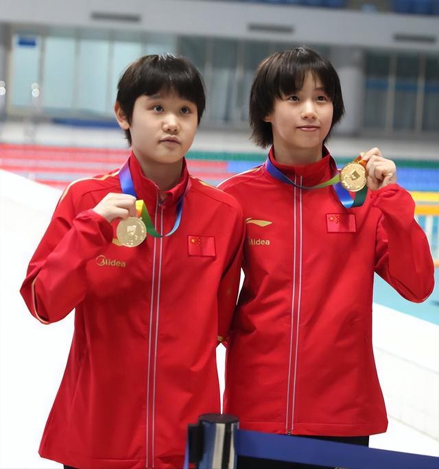 正式退出？21岁张家齐发声，眼泛泪花，安置3选1，年薪6位数