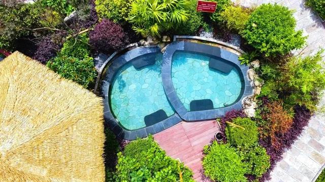 跟着赛事游遵义 | 民族风情之旅，解锁藏在山水间的民族浪漫