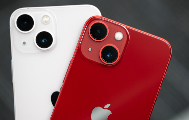 公认“极具亮点”的3款iPhone手机，做工好系统流畅，用到2031年