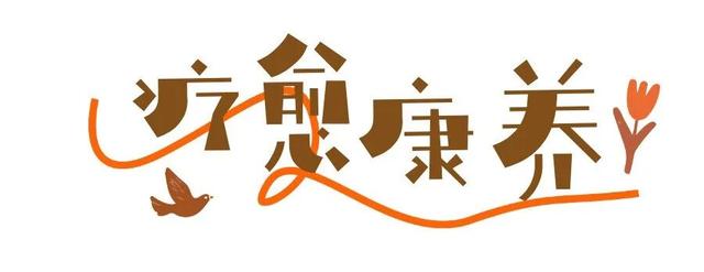 逛完你的逛你的，桂城公园真的逛不完！免费畅玩→