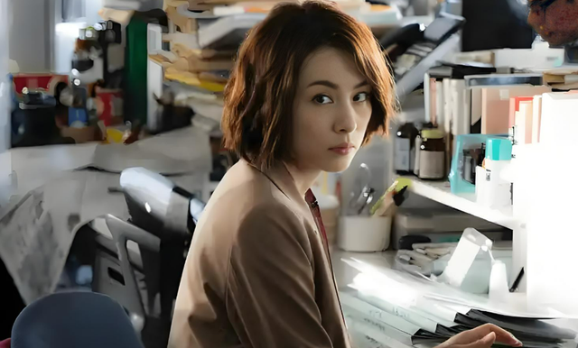 心理学家：坏人最容易盯上的，不是穿着暴露的女人	，而是这两种