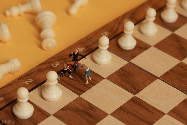 没钱别来沾边？巴厘岛拟出入境新规，查3个月流水吓退穷游党