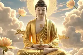 广州必去的7个寺庙，祈福拜神的好去处！图片