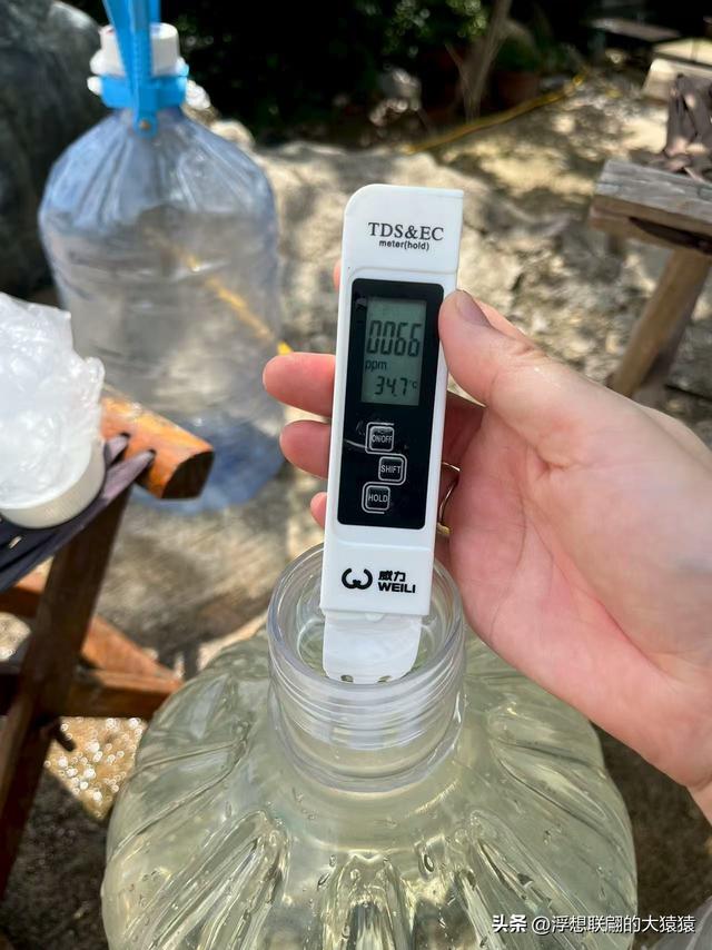 泰安道朗镇的“花田北张壁画村”，拍照很出片呢！