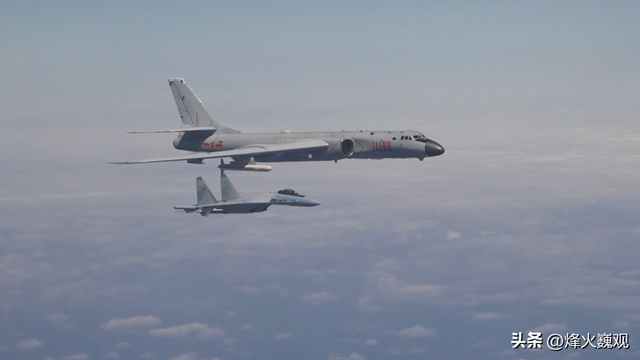 中导突然撤离，美军怕当炮灰，日本全国将沦为战场，这句美听懂了