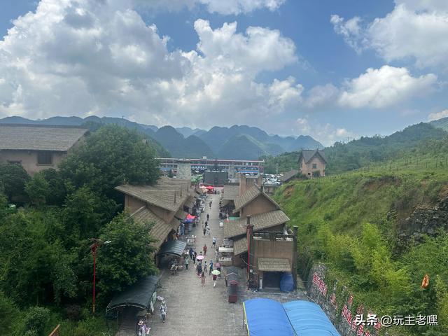 疆藏云贵行90，秋老虎
