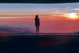 人生七忌，切记，切记，切记，图片