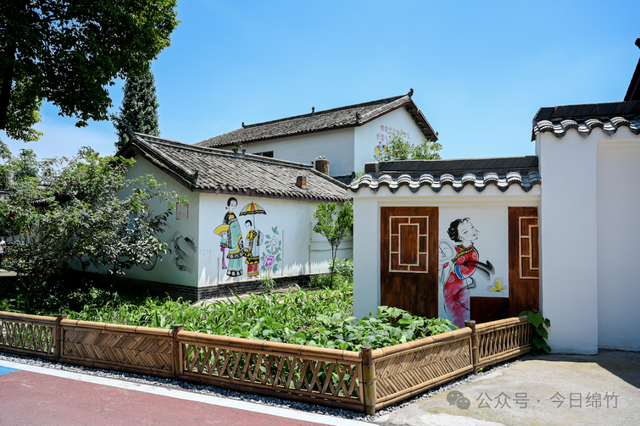 跟着国际主播网红游绵竹，绵竹这次火到全世界了！