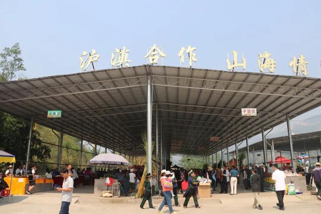 牛角寨2026年“赶集日”一目了然，赶紧收藏！