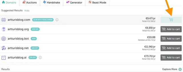实战经验丨国外大佬利用SEO流量暴增，最终实现业务增长！