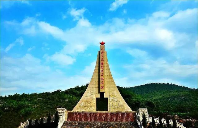免费、优惠！“双节”假期游枣庄！这份攻略请查收→（山亭、市中篇）