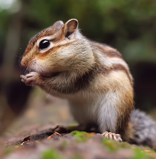 首次发现仅3株，25年云南又发现2株，网友：不稀奇	，老家遍地都是