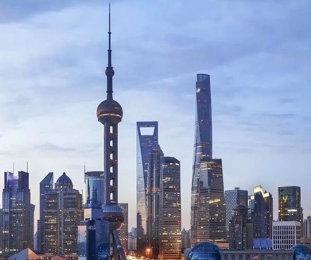 一旦战事大规模爆发，我国或得死保8座城市，关键时候能抵御外敌