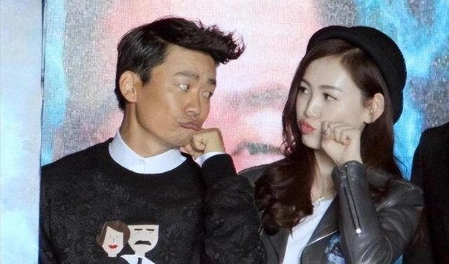 马蓉离婚7年现状揭露：父亲劝她再婚寻归宿，现生活反差令人意外