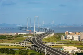 多家银行获批解散！图片