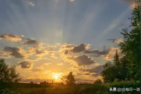 要听劝，最近三年千万不要买房买车，多存钱图片