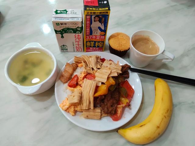 桂林自驾6日游：“甲天下”者非漓江，最美山水在这里